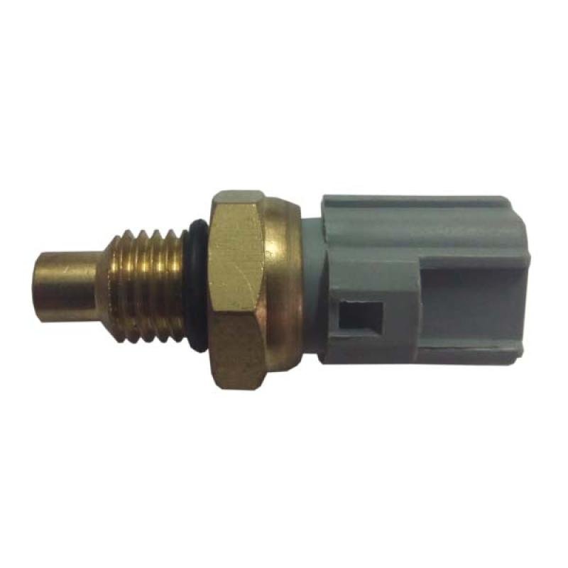 RE516336 Fuel Temperature Sensor John Deere (Help Parts)