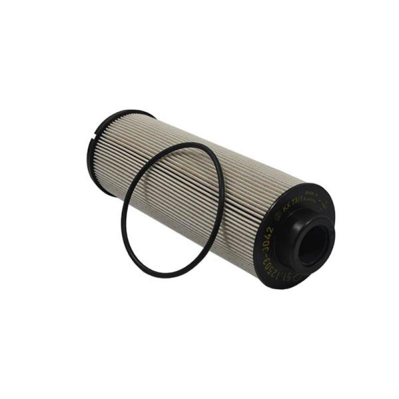 51125030042 Fuel Filter MANN