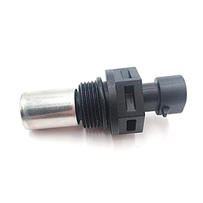 RE519144 Crankshaft Speed Sensor, Power Take-Off Shaft John Deere (Help Parts)