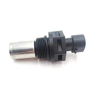RE519144 Czujnik prędkości wału korbowego, wał odbioru mocy John Deere (Help Parts)