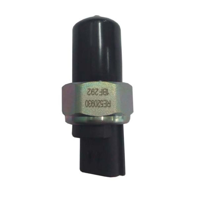 RE520930 Fuel Rail Pressure Sensor John Deere (Help Parts)