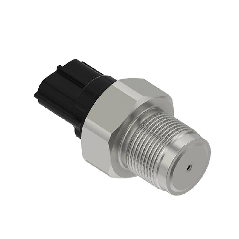 RE520930 Fuel Rail Pressure Sensor John Deere (Help Parts)