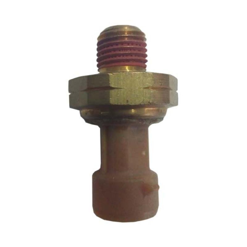 RE522723 Collector Sensor (Air Pressure) John Deere (Help Parts)