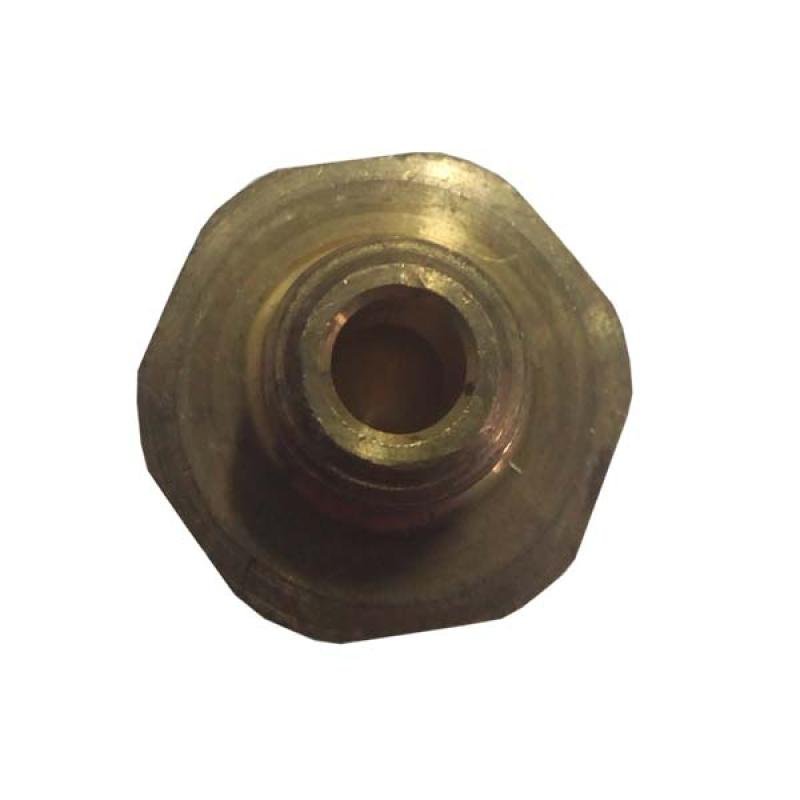 RE522723 Collector Sensor (Air Pressure) John Deere (Help Parts)