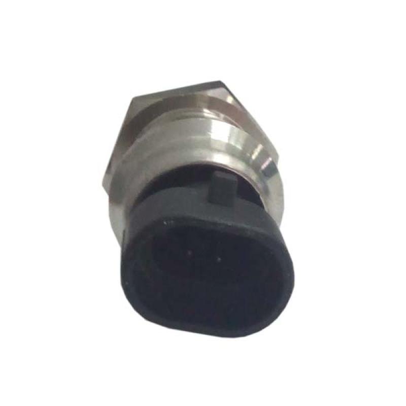RE522823 Air Intake Temperature Sensor John Deere (Help Parts)