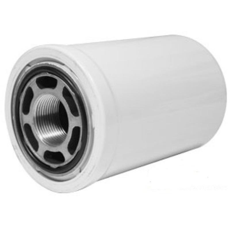 5127431 Oil Filter CLAAS