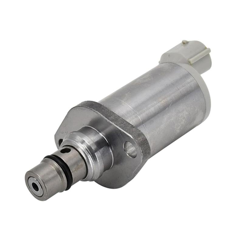 RE531864 Fuel Injection Pump Control Valve John Deere (Help Parts)