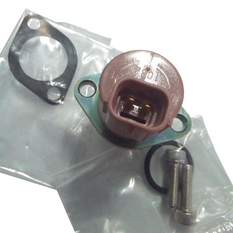 RE534109 Injection Pump Control Valve John Deere (Help Parts)