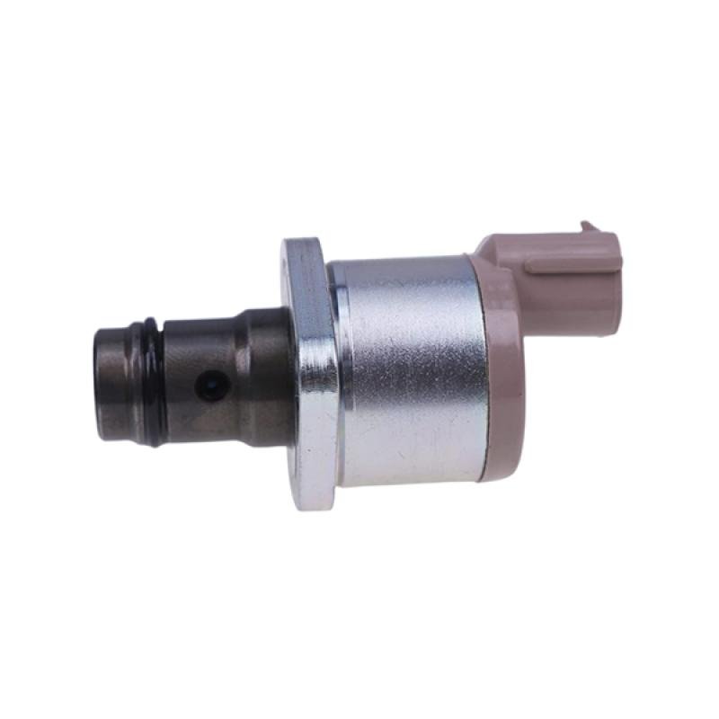 RE534109 Injection Pump Control Valve John Deere (Help Parts)