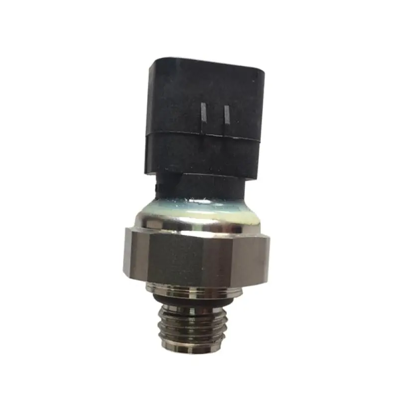 RE538128 Fuel Pressure Sensor, JD8260R/T670 John Deere