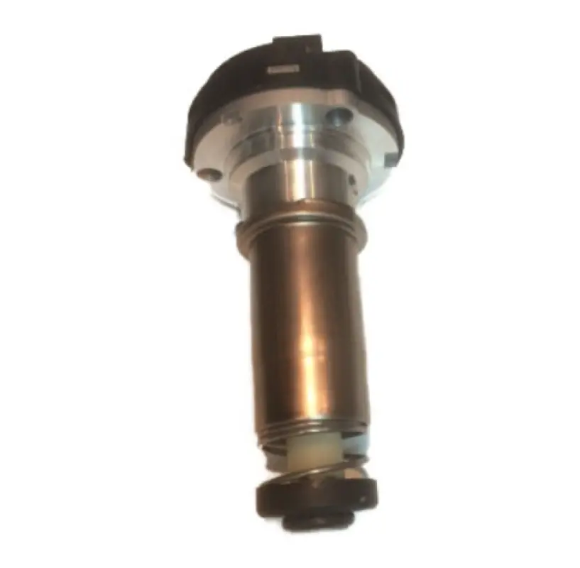RE552426 Fuel Pump for IT4 Engines (RE546872), JD6175R/8335R John Deere
