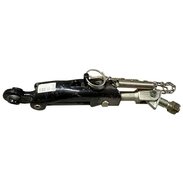 RE559338 Rear Stabilizer TUZ John Deere (analog)