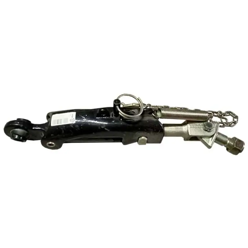 RE559338 Rear Stabilizer TUZ John Deere (analog)