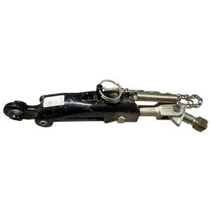RE559338 Rear Hitch Stabilizer John Deere (analog)