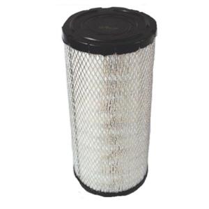 51330492 Air Filter Insert New Holland