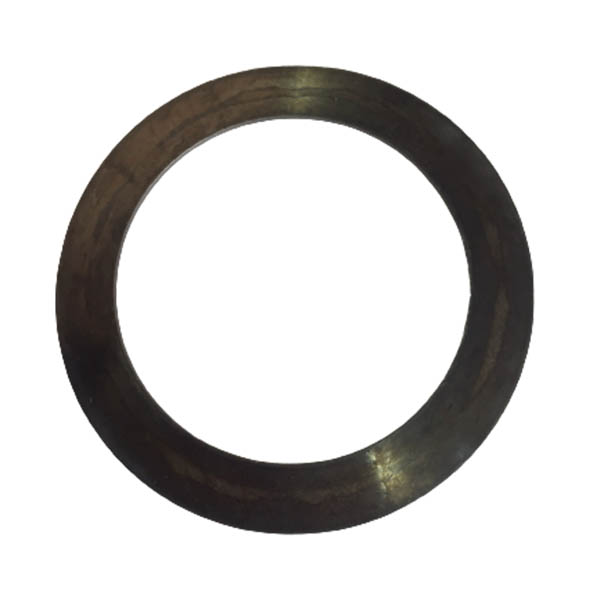 T50415 John Deere Belleville Spring
