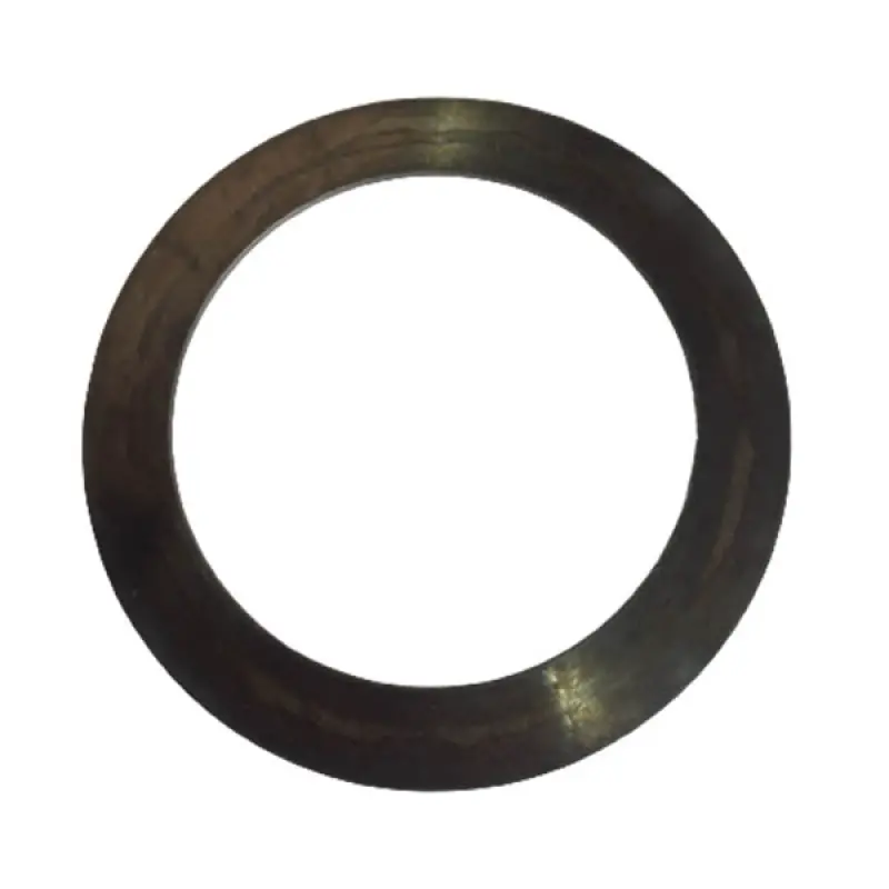 T50415 John Deere Belleville Spring