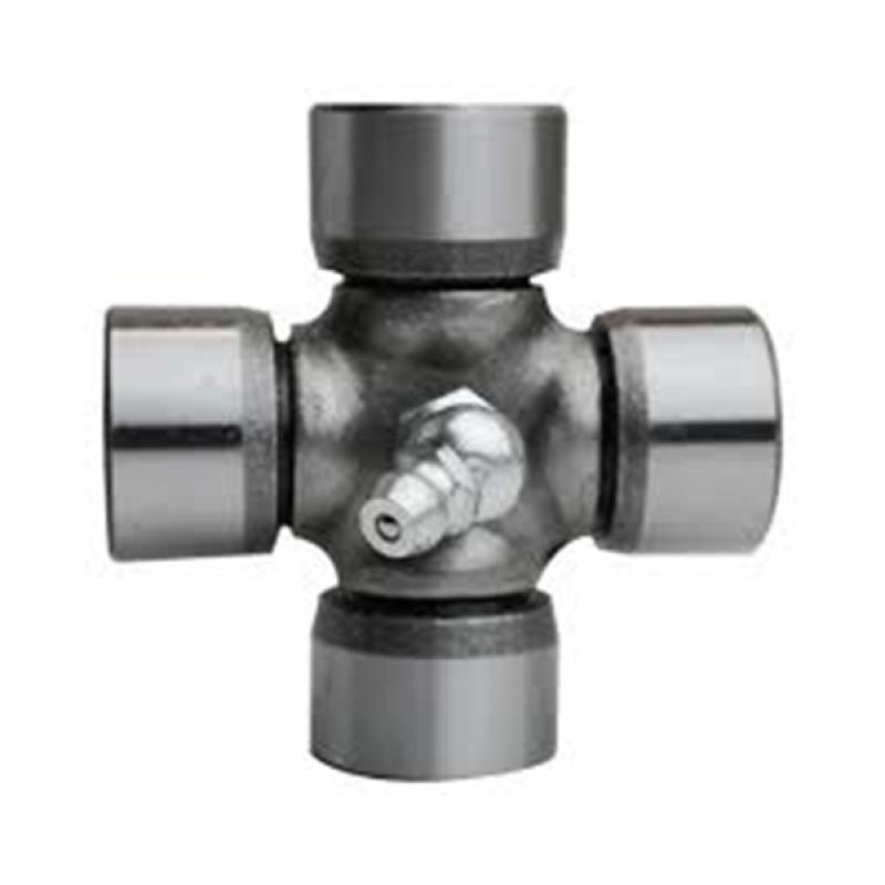 KV.2254(S00101) PROGRESS-KV Cardan Shaft Cross