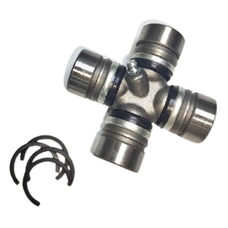 KV.3110-2201025 (30*88) PROGRESS-KV Universal Joint of the Cardan Shaft