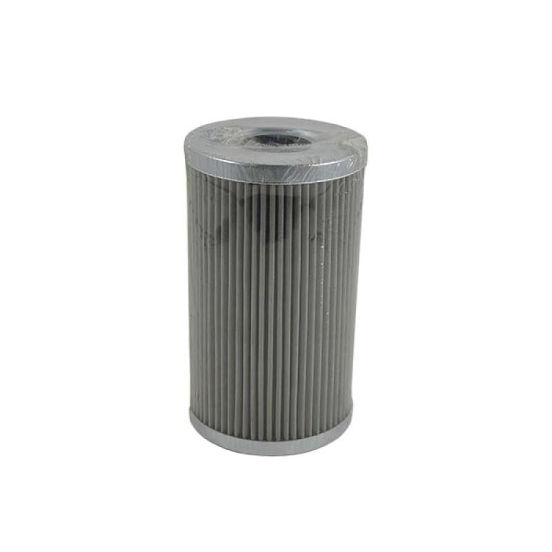 51333203 Filtr oleju CNH