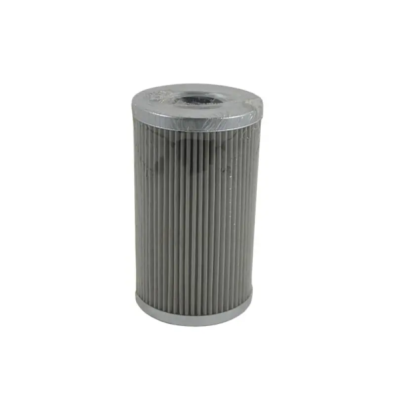 51333203 Filtr oleju CNH