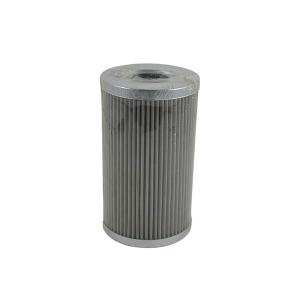 51333203 Filtr oleju CNH