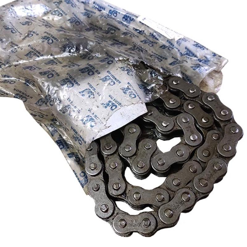 60-1 Donghua Drive Roller Chain 12A-1/60-1,19,05-1PR-3180-1 (5.01m)