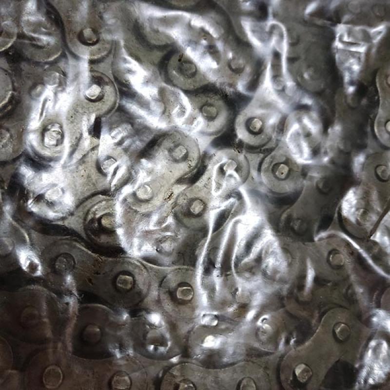 60-1 Donghua Drive Roller Chain 12A-1/60-1,19,05-1PR-3180-1 (5.01m)