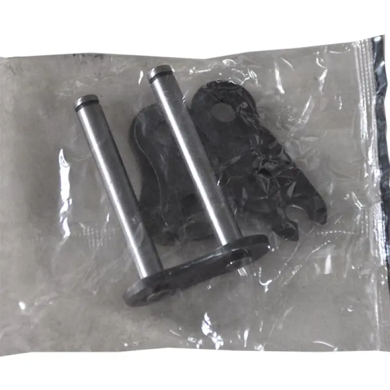 60-2-CL Connector 60-2-CL - HELVIC
