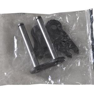 60-2-CL Connector 60-2-CL - HELVIC