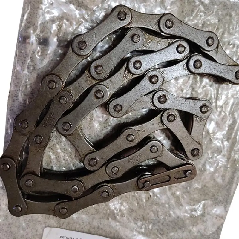 A2040 Chain 208A APB