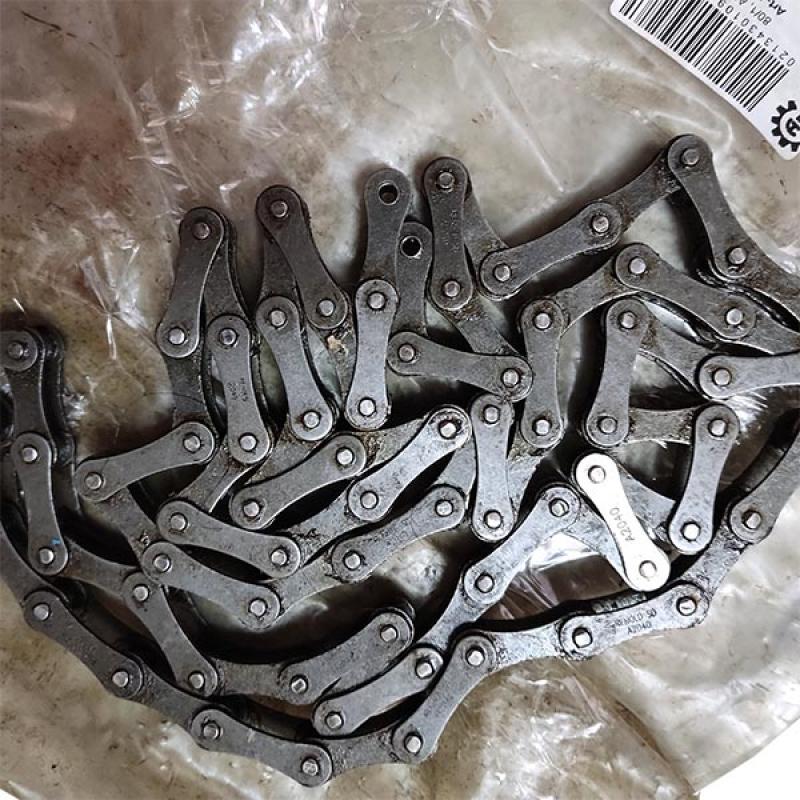 A2040 Long Link Drive Chain RENOLD