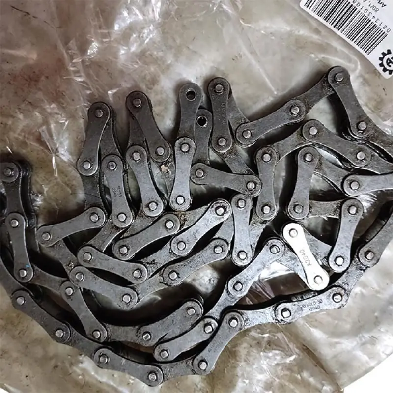 A2040 Drive Chain with Long Link RENOLD