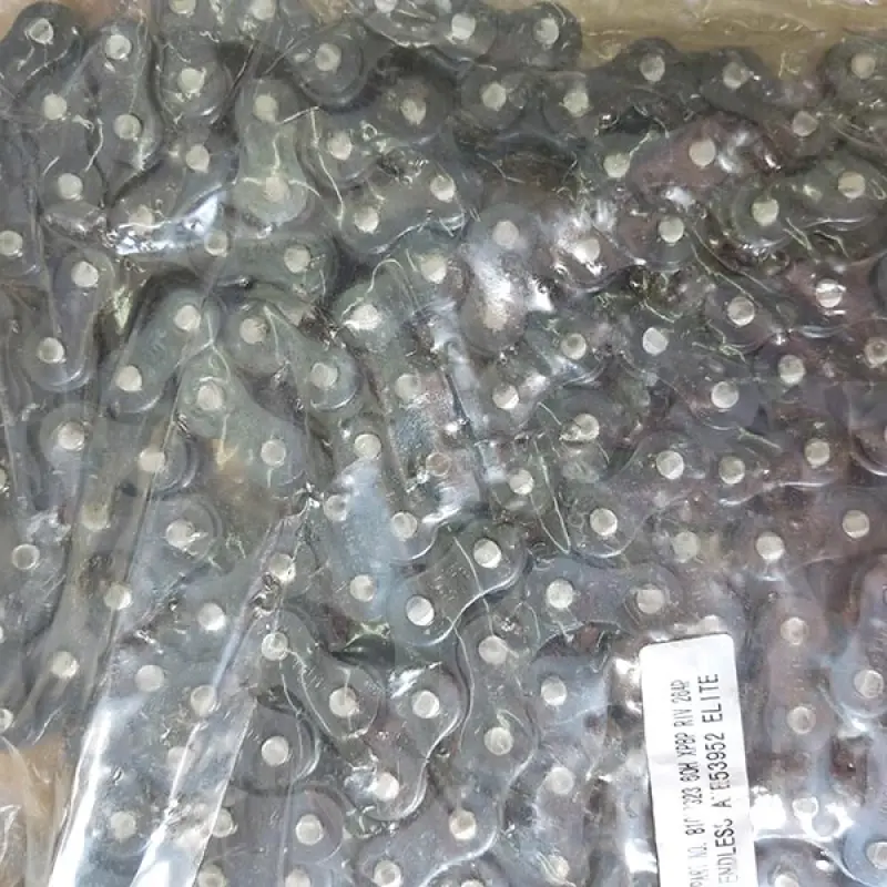 AXE53952 Roller Chain John Deere [Rollon]