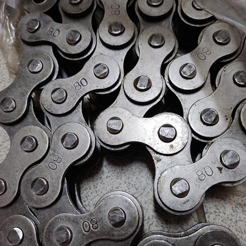 Chain CT80-1Rx69L 1.75 m