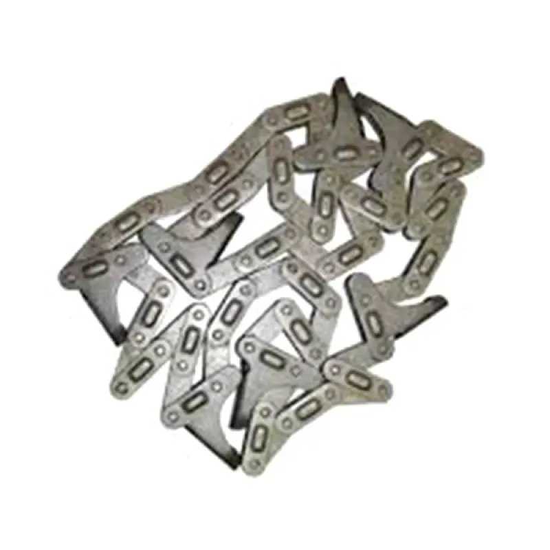 G10120 Punkt łańcucha (56 ogniw, 7 Olimac Drago (Greenly)