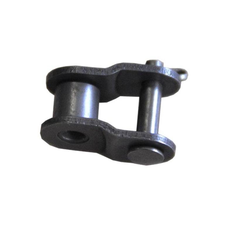 40-1-OL CT AGRI Transition Link