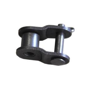 40-1-OL CT AGRI Transition Link