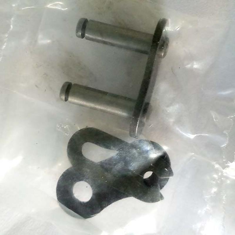 40-1-CL HELVIC Connecting Link