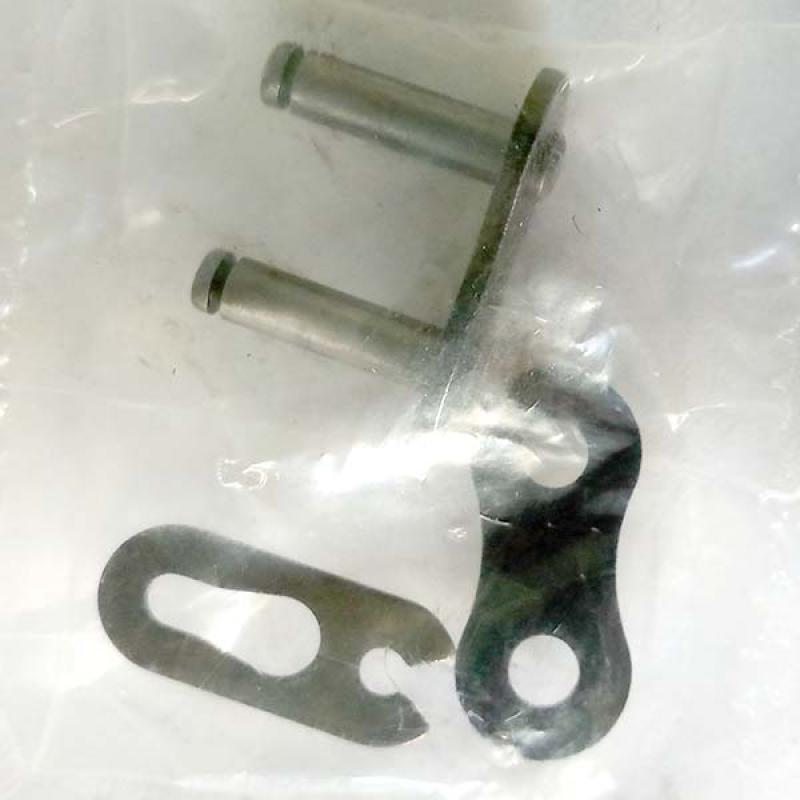 40-1-CL HELVIC Connecting Link
