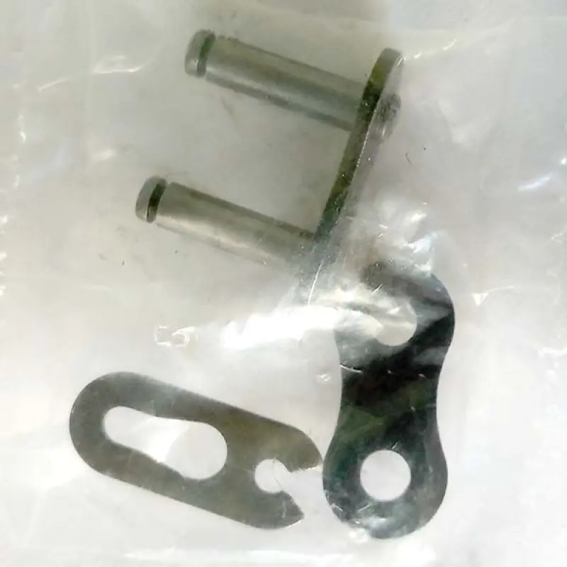 40-1-CL HELVIC Connector
