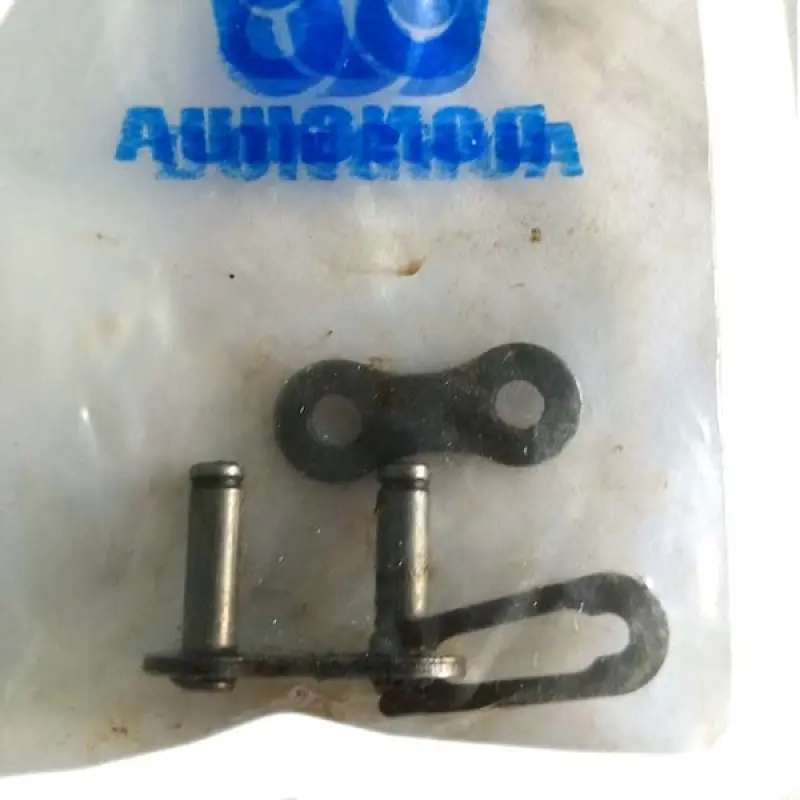 41-1-CL DONGHUA Connector