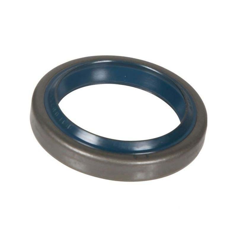 000211450 Sleeve 35x47x7/9 Claas