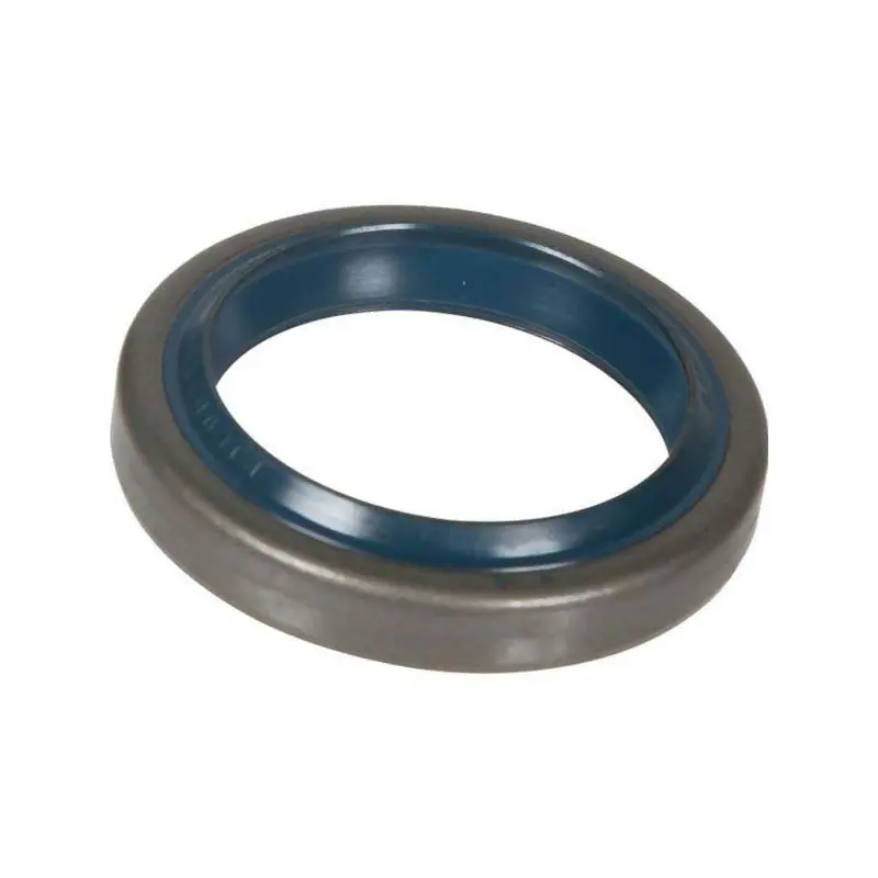 000211450 Sleeve 35x47x7/9 Claas