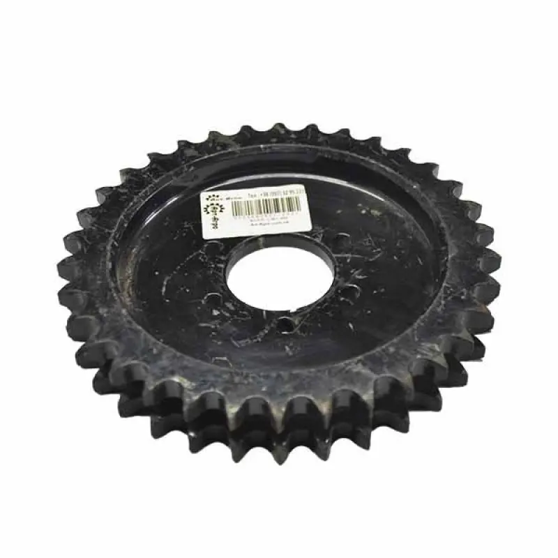1.307.401 Star 2-row Z=34 t=19.05 Oros