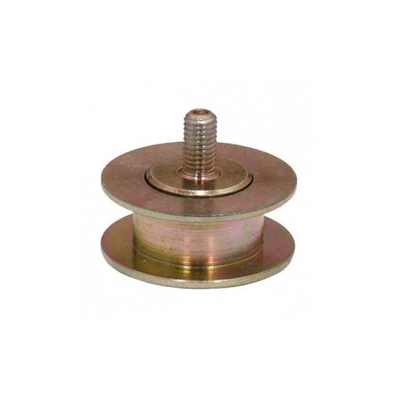 114941A1 Roller Stopper (Reel) CNH (COMBINE)