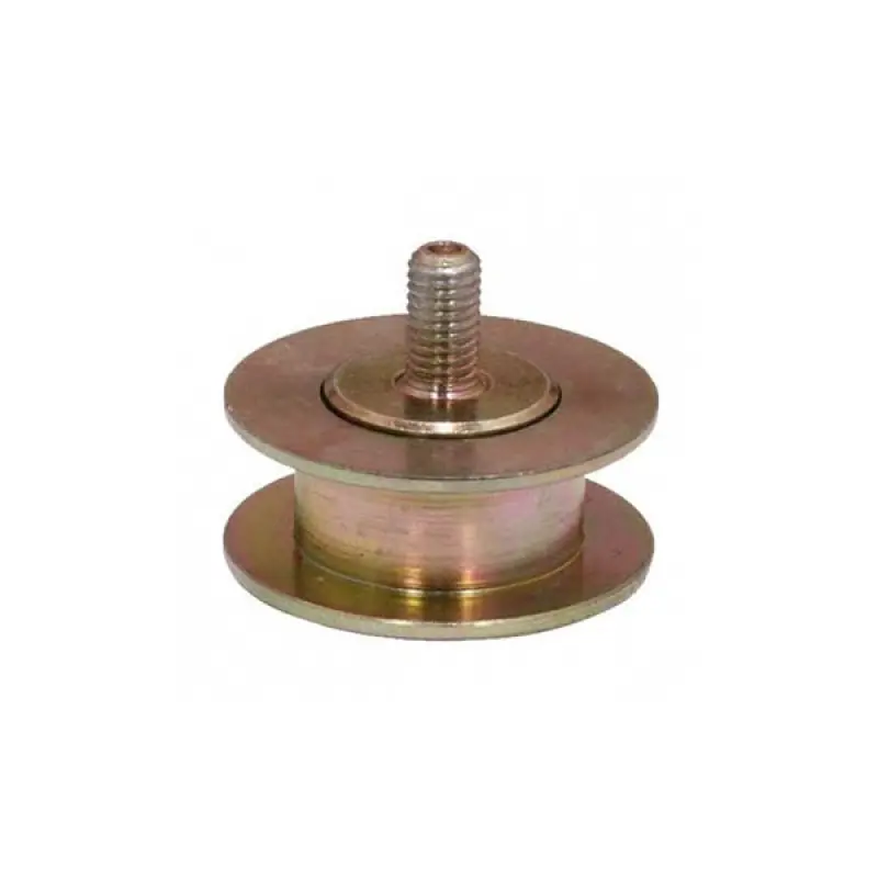 114941A1 Roller Stopper (Reel) CNH (COMBINE)