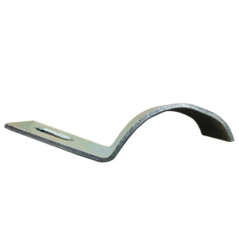1313160C2 Knife Bar Lock, 1020 CNH