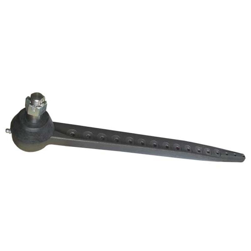 1316161C95 Knife Head CNH (Combine)
