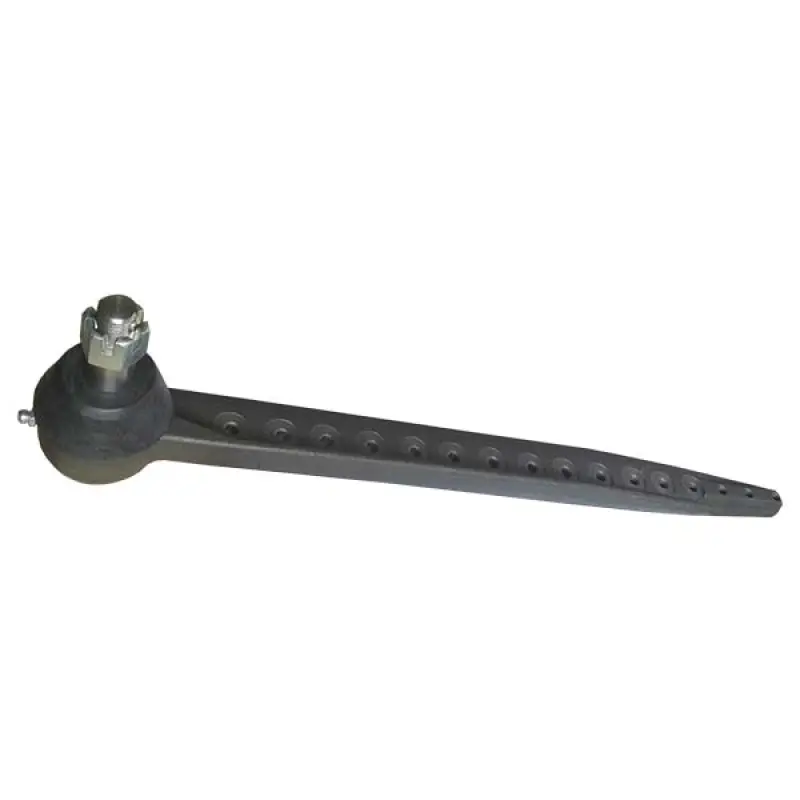 1316161C95 Knife Head CNH (Combine)